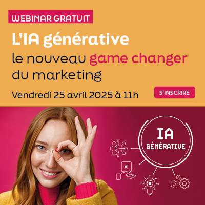 webinar mkg et ia